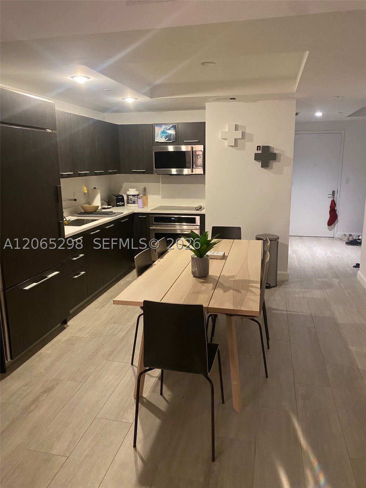 image Brickell Heights East16