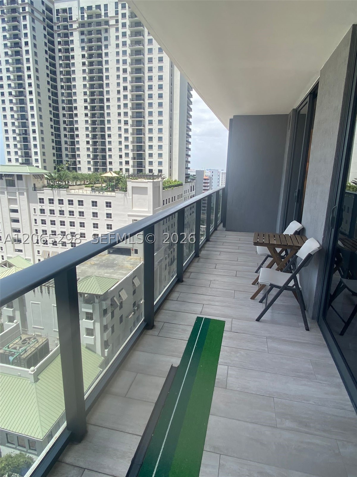 image Brickell Heights East17