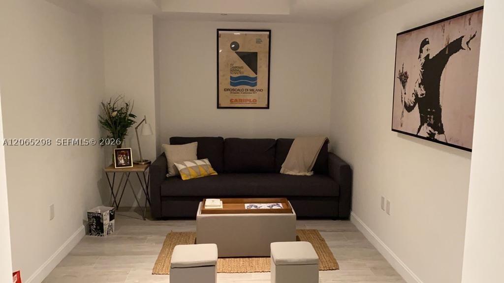 image Brickell Heights East1