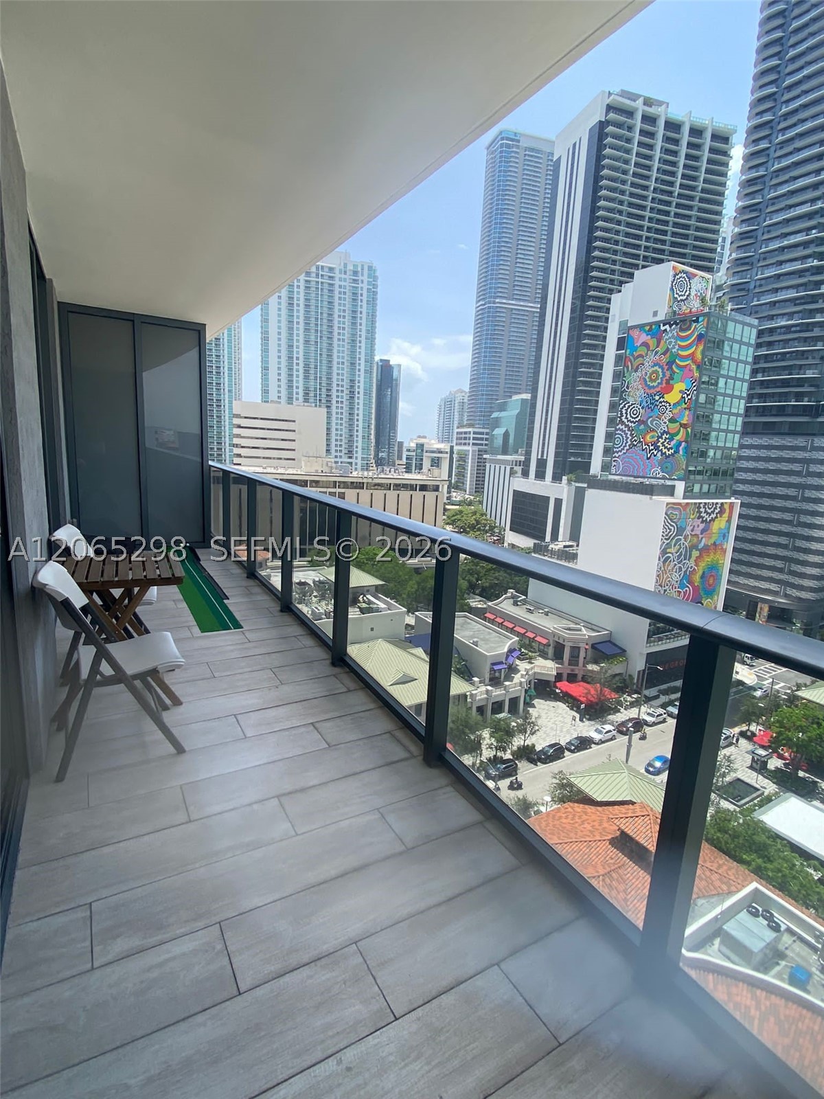 image Brickell Heights East20