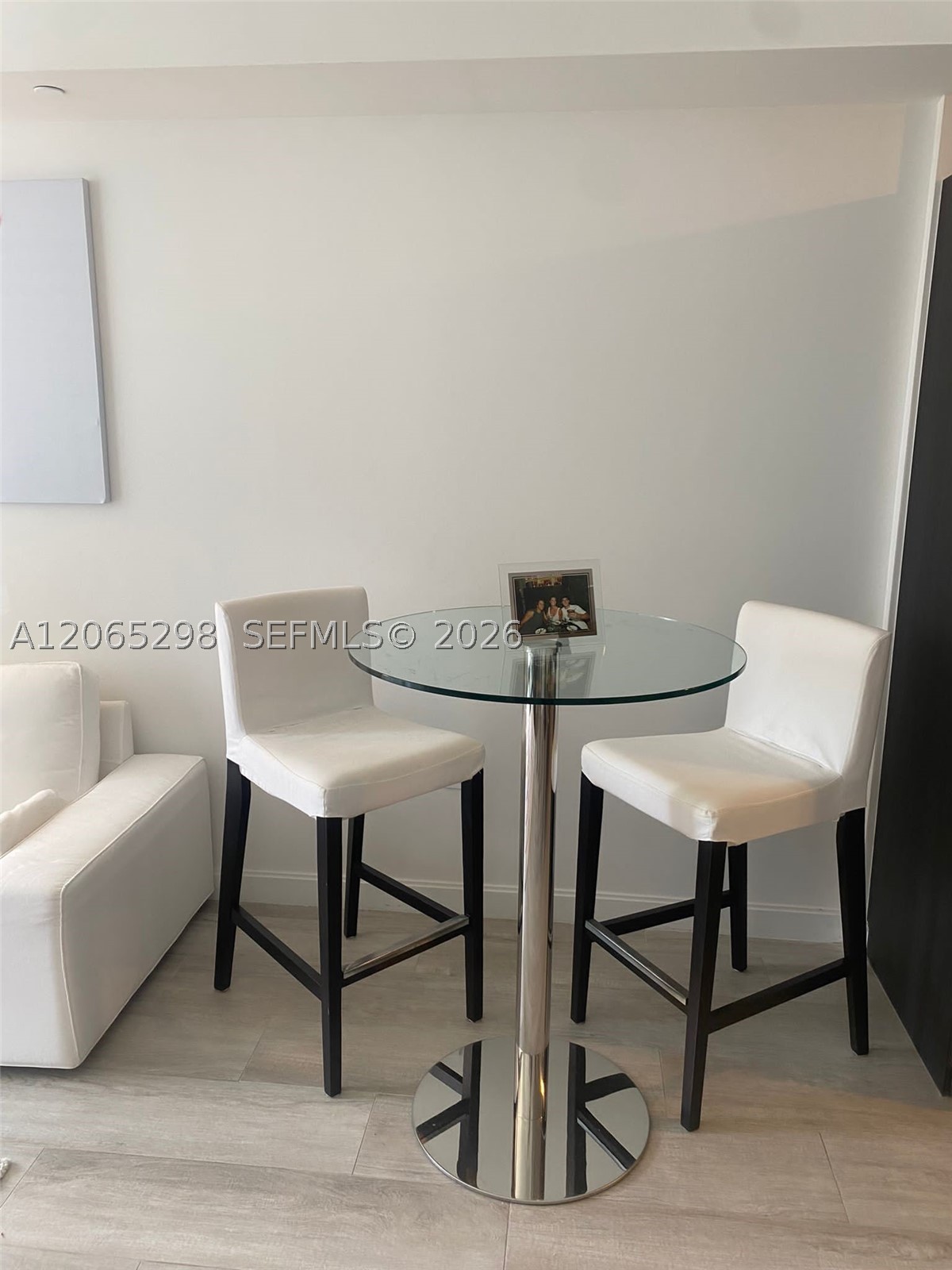 image Brickell Heights East22