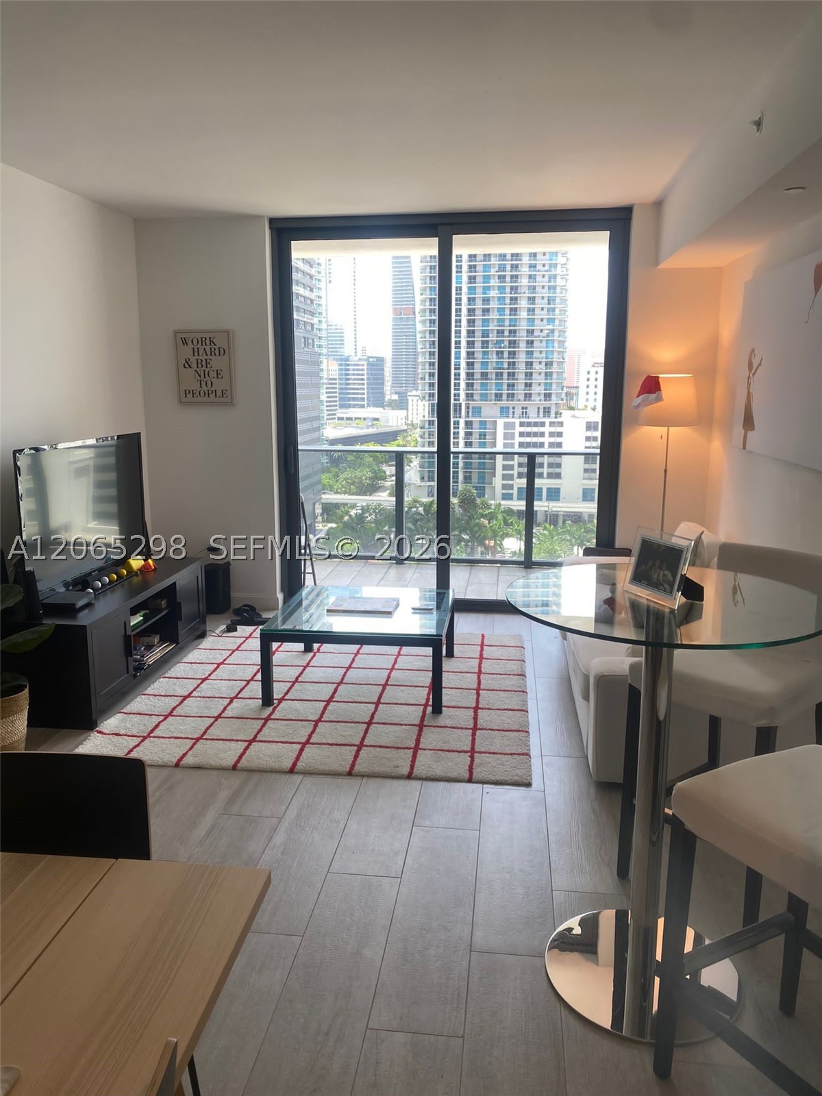 image Brickell Heights East23