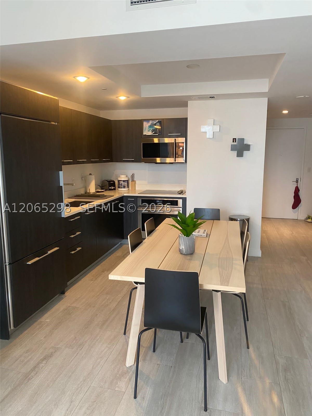 image Brickell Heights East25