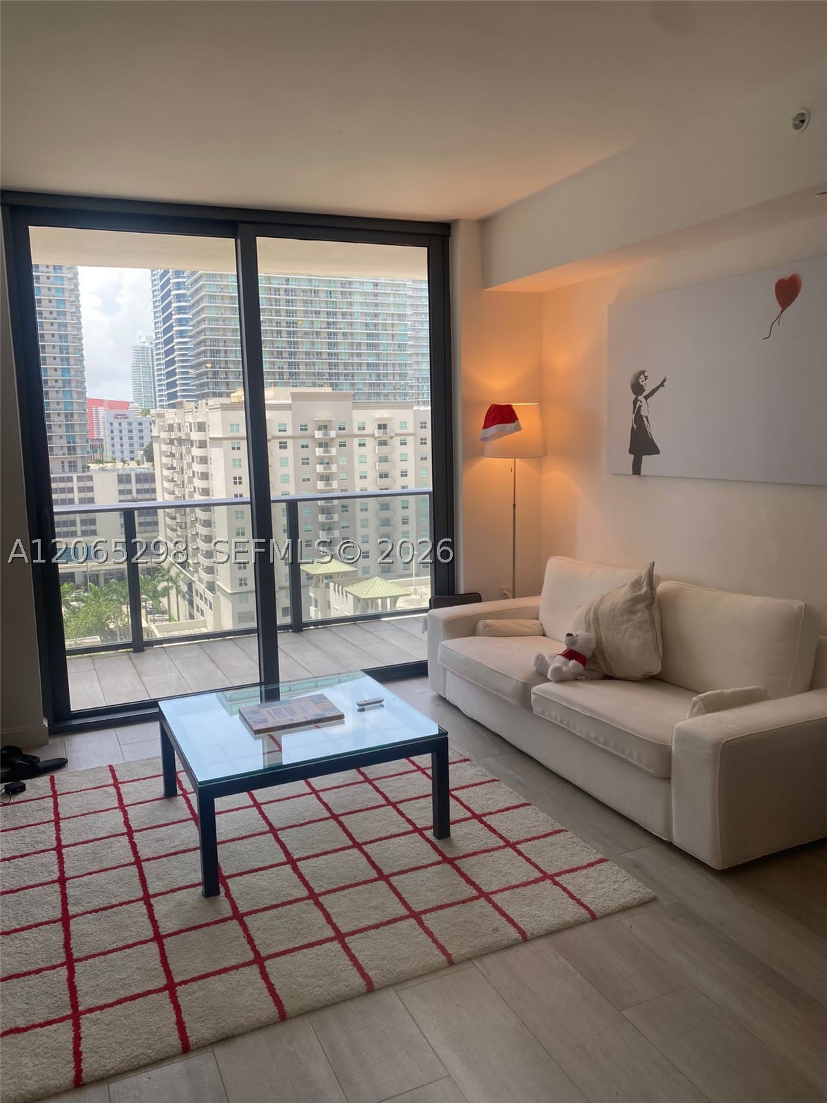 image Brickell Heights East26