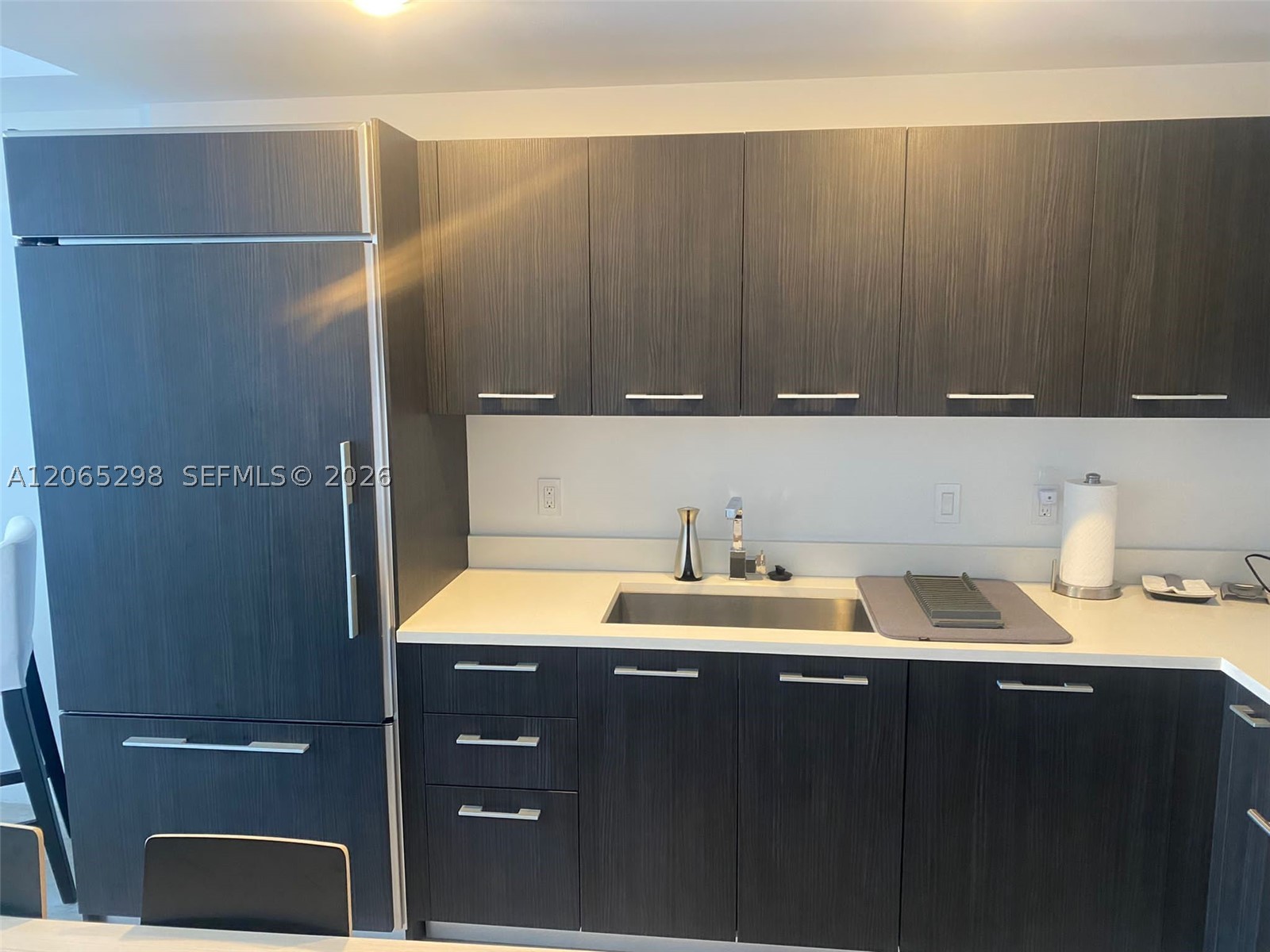 image Brickell Heights East27