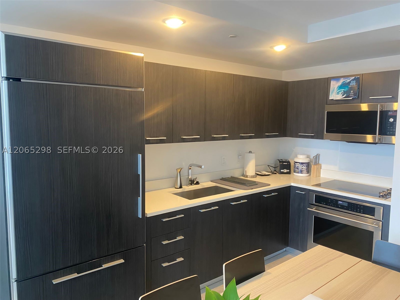 image Brickell Heights East28
