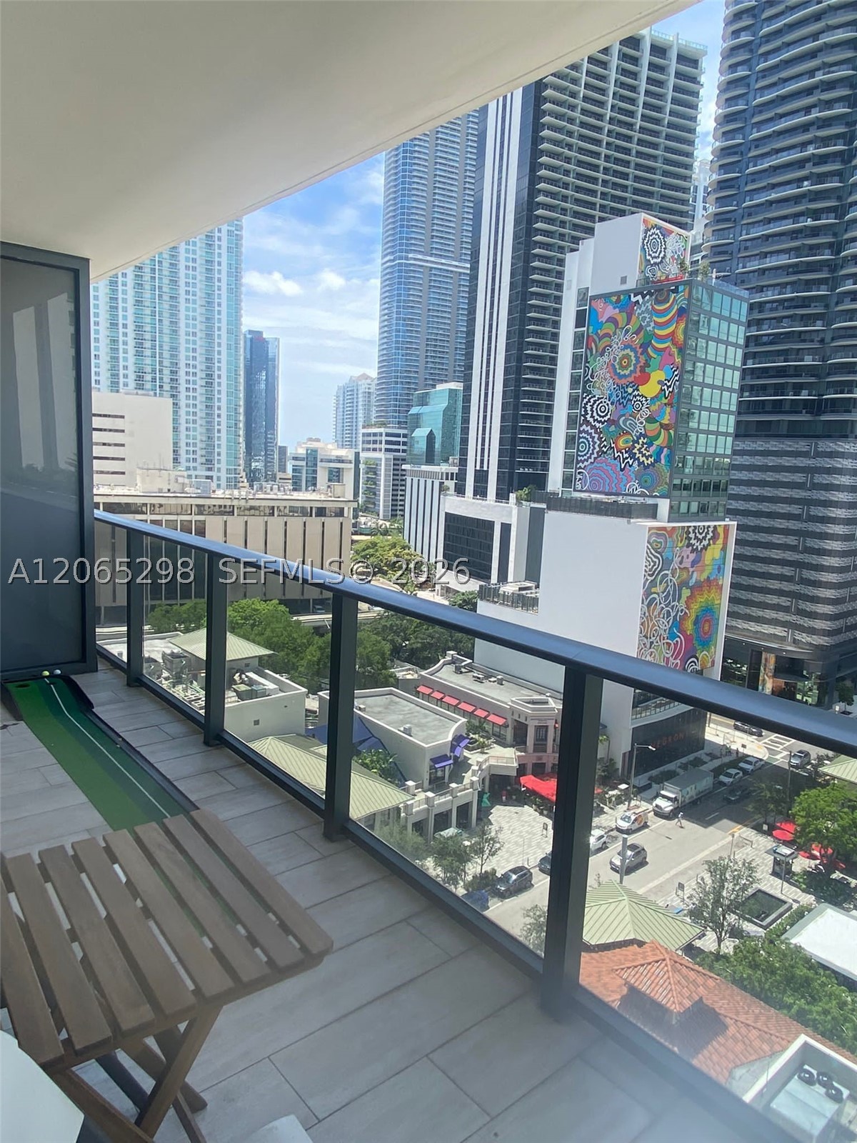 image Brickell Heights East2