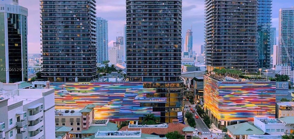 image Brickell Heights East29