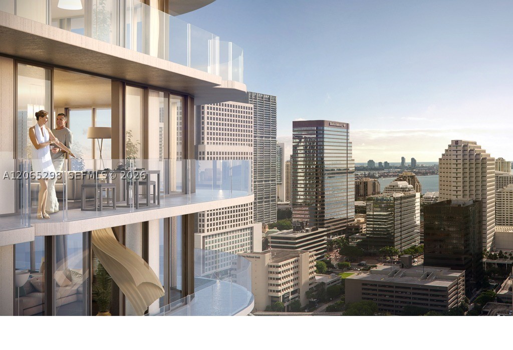 image Brickell Heights East30