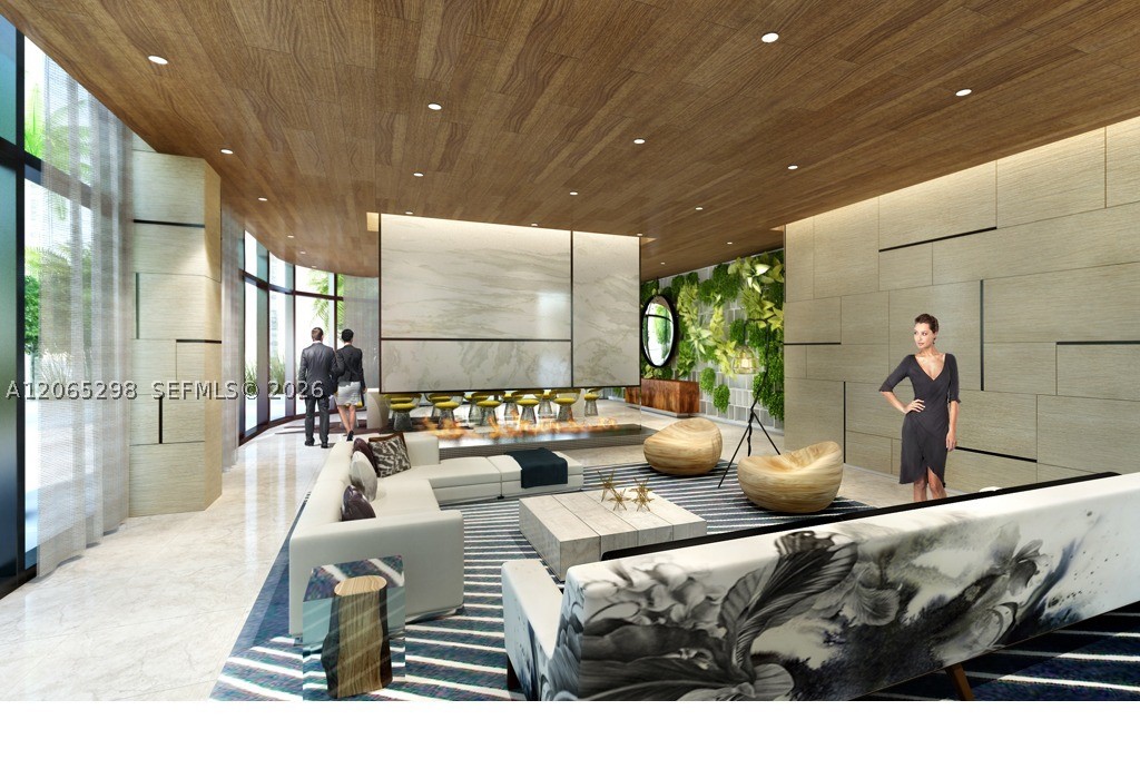 image Brickell Heights East31