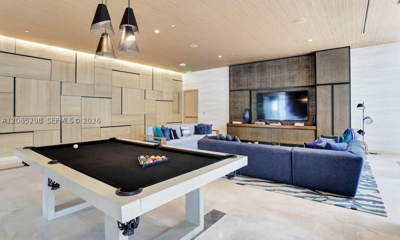 image Brickell Heights East32