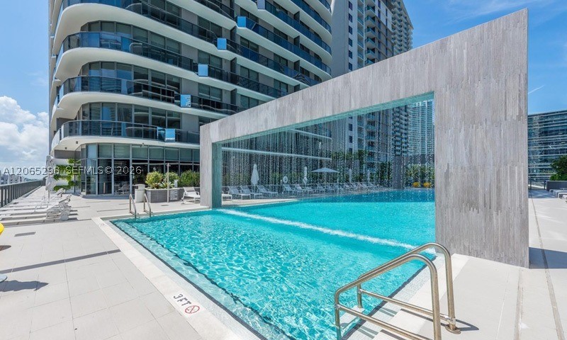 image Brickell Heights East34