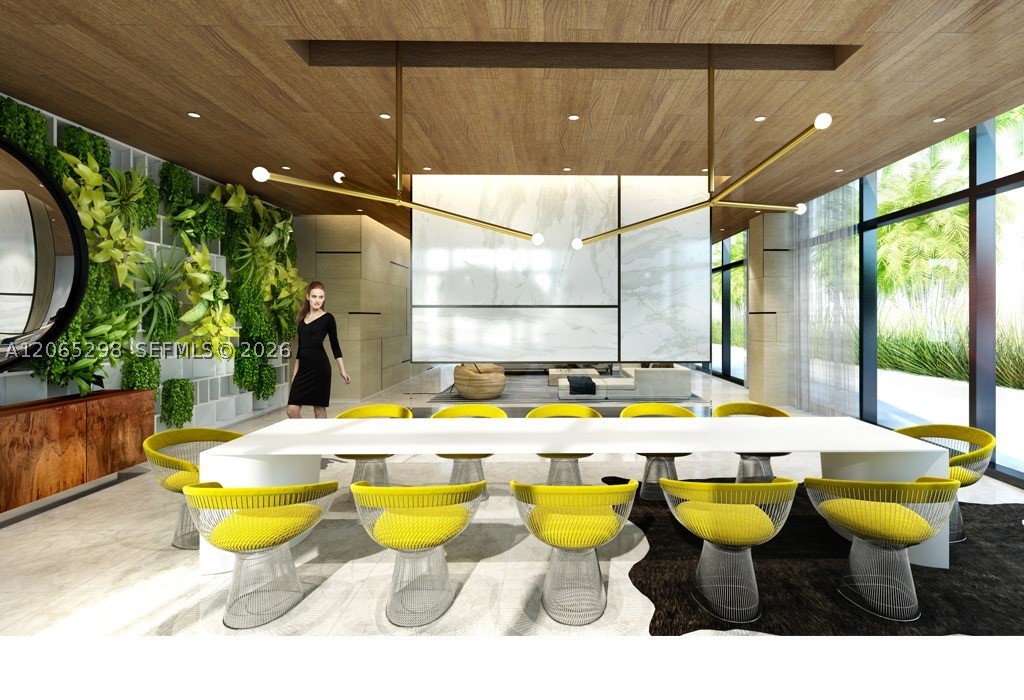 image Brickell Heights East35