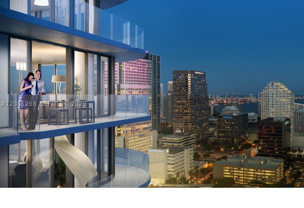 image Brickell Heights East37