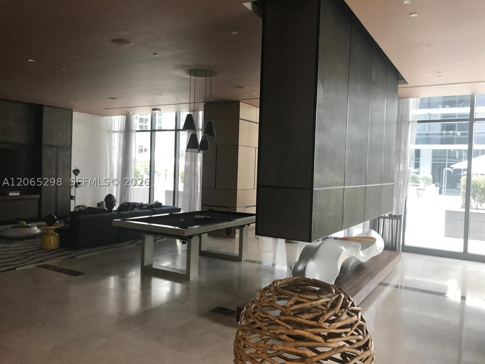 image Brickell Heights East38