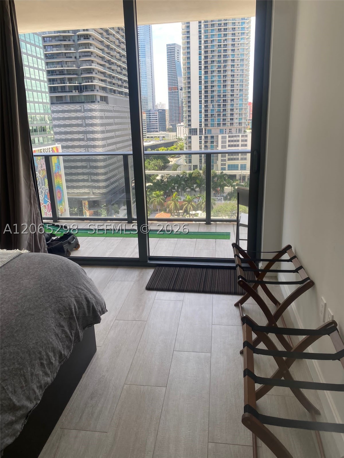 image Brickell Heights East3