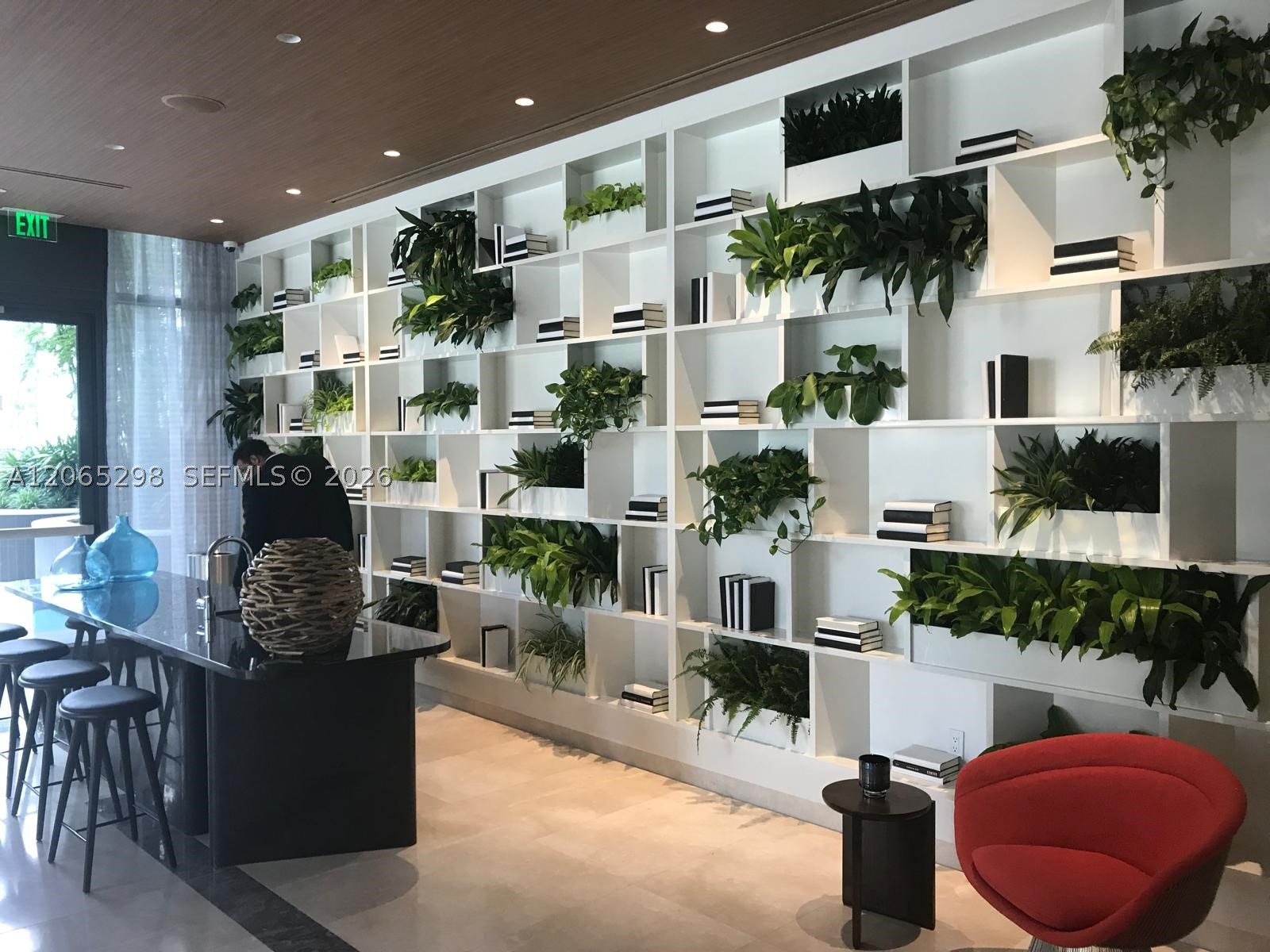 image Brickell Heights East39