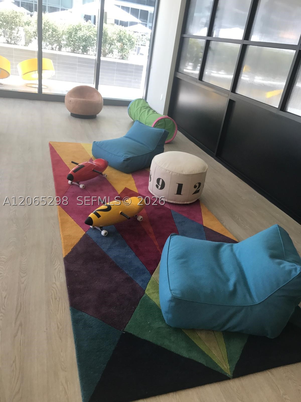 image Brickell Heights East40