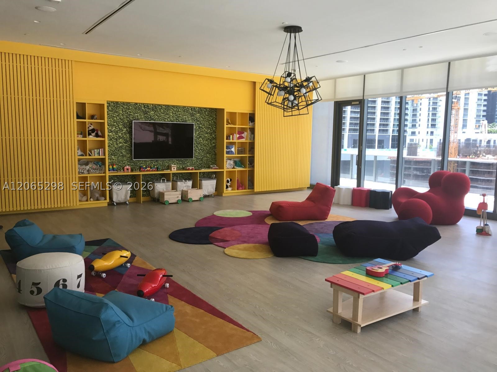 image Brickell Heights East41