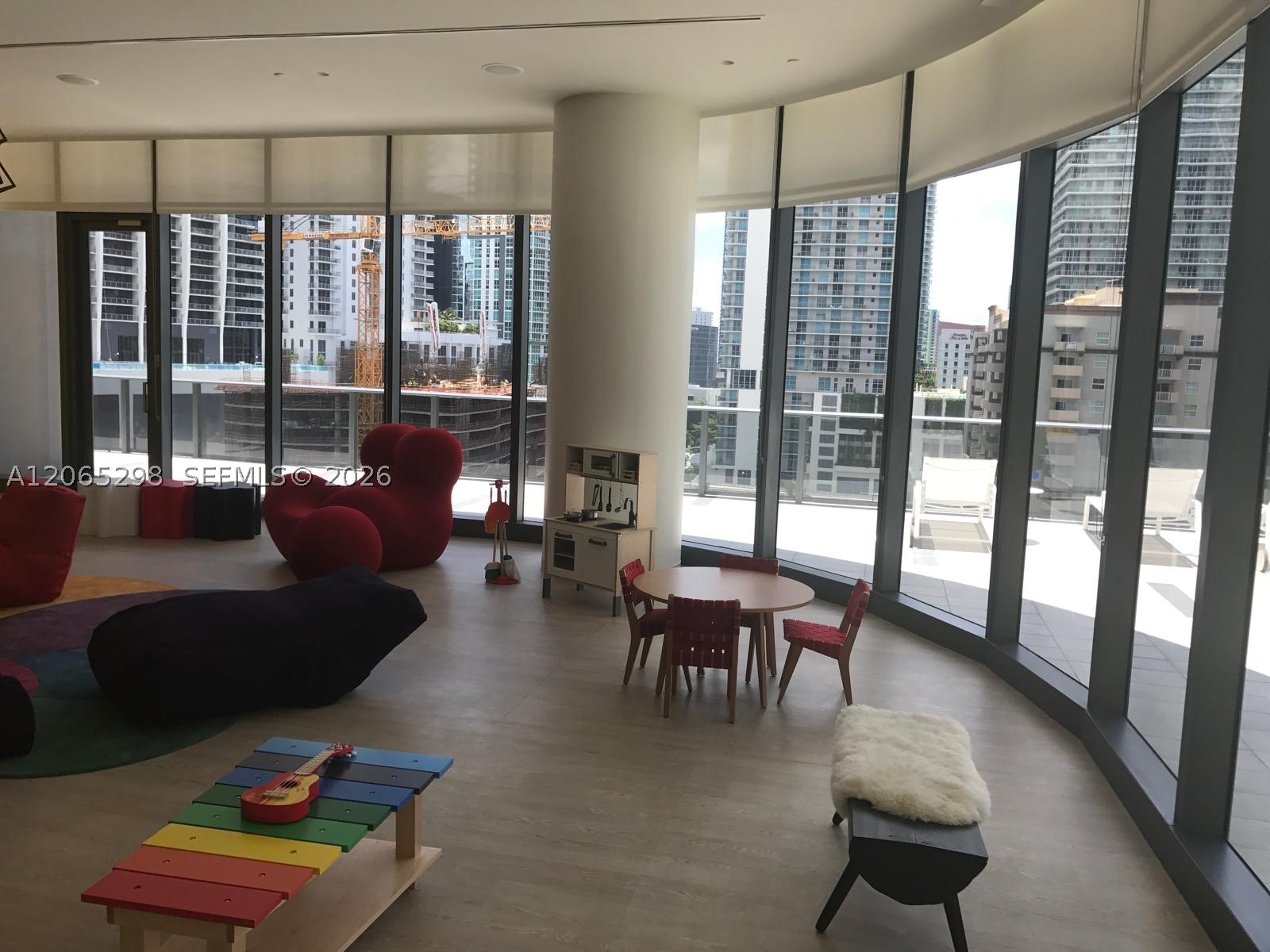 image Brickell Heights East42