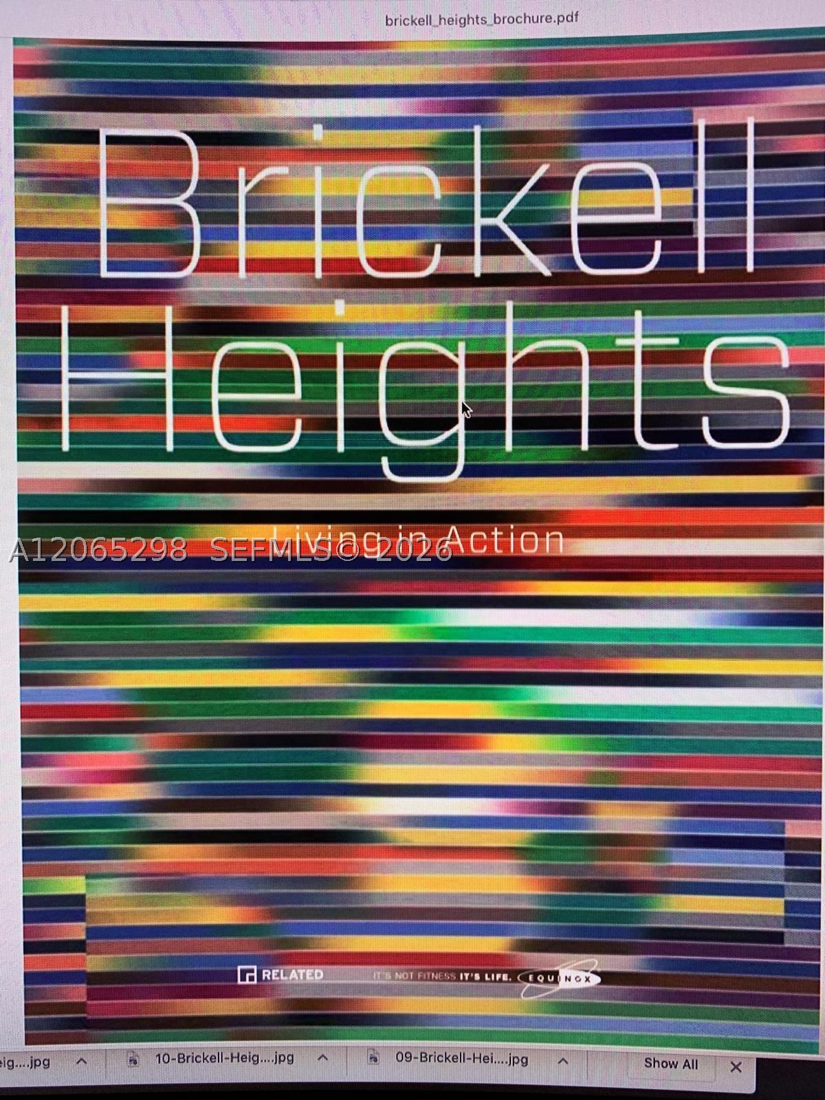 image Brickell Heights East43