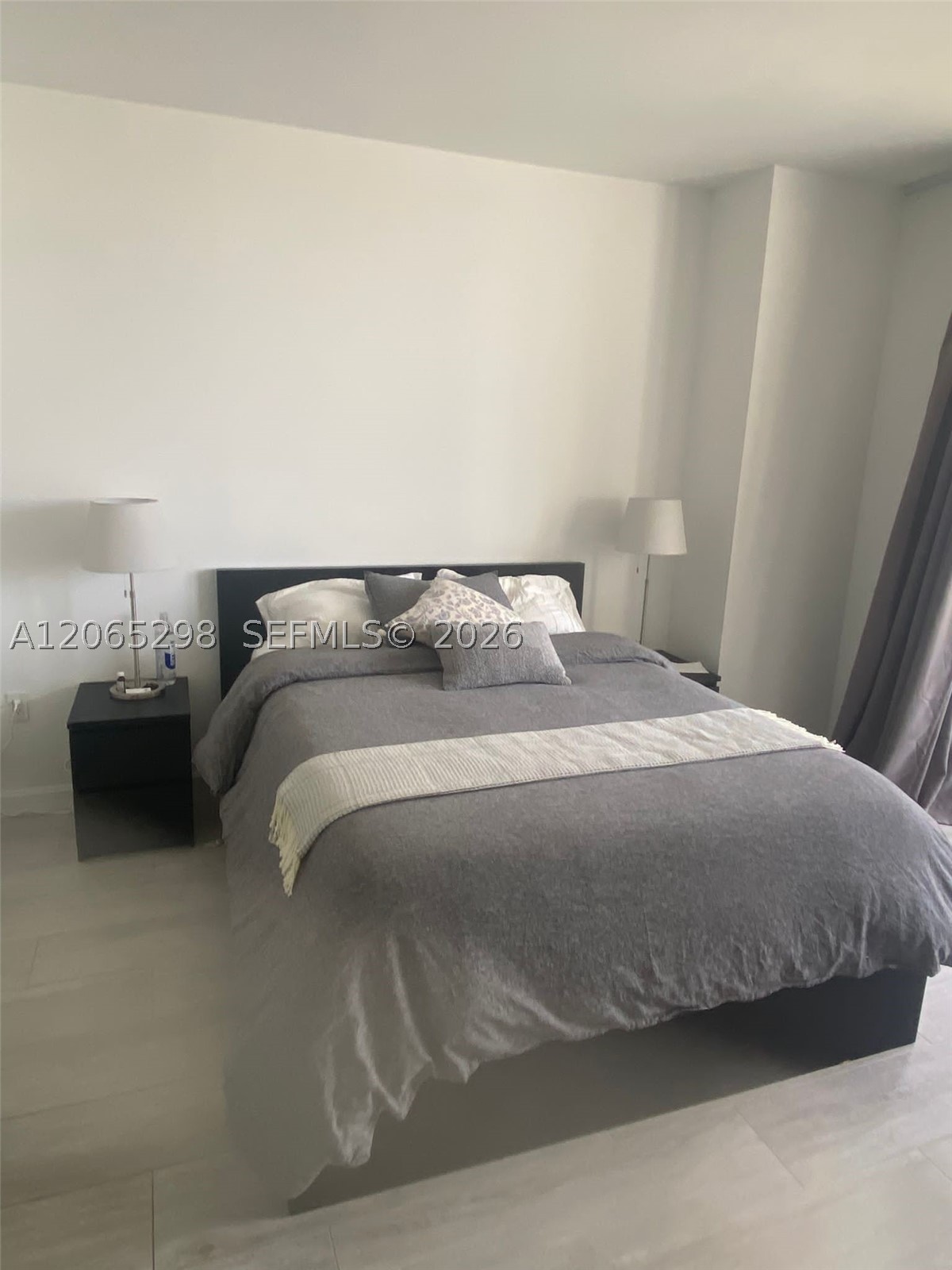 image Brickell Heights East4