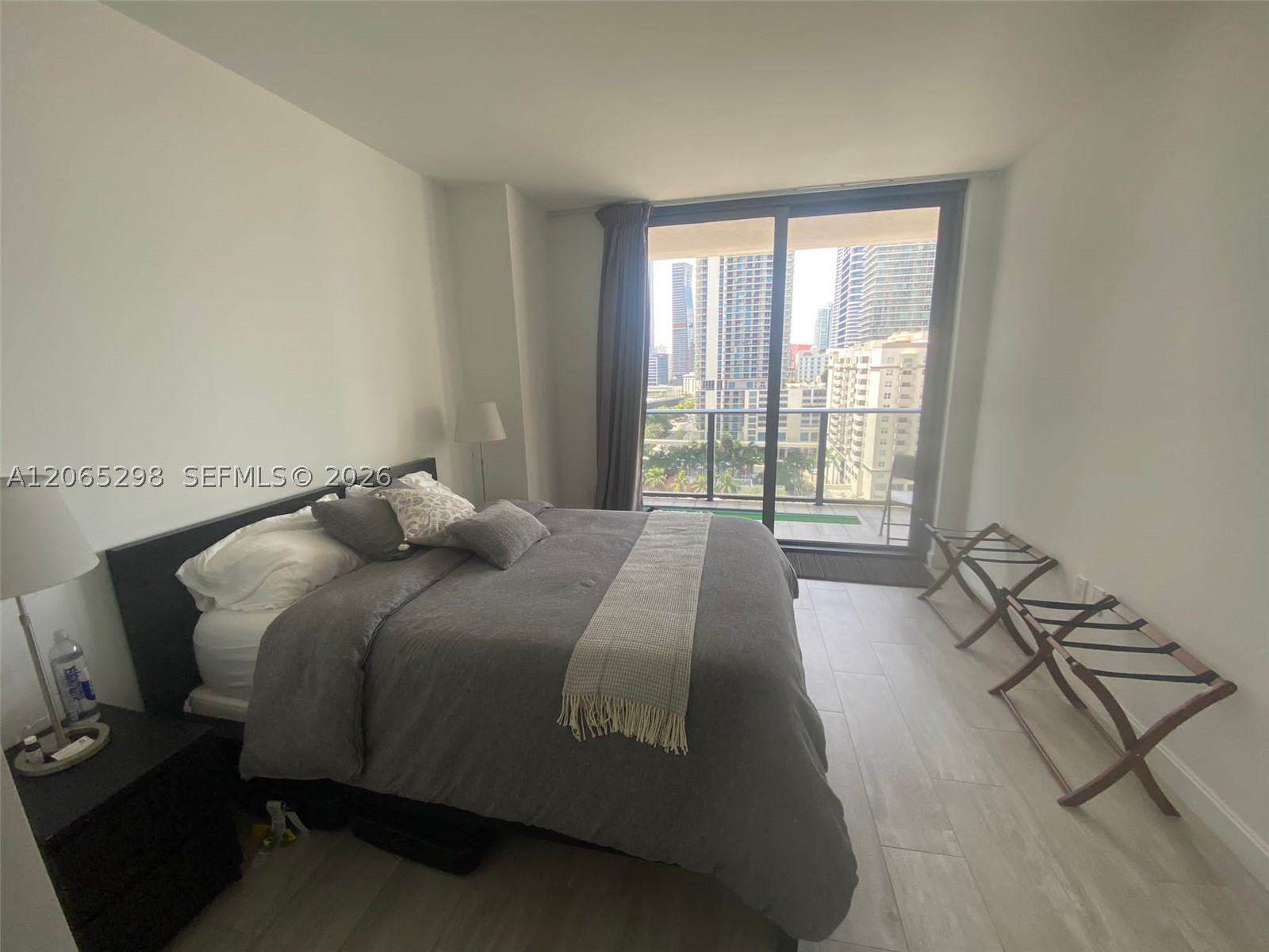image Brickell Heights East5