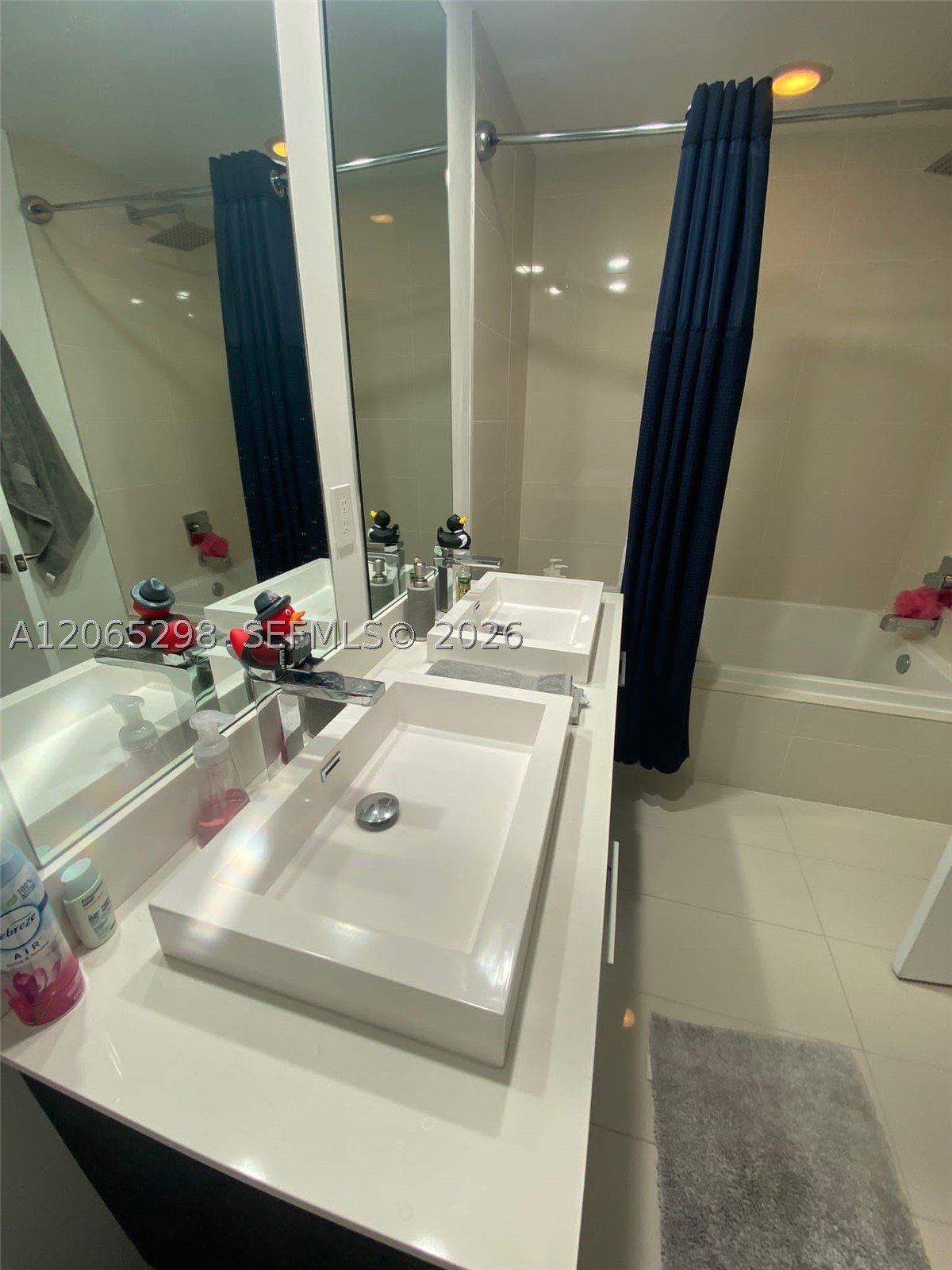 image Brickell Heights East6