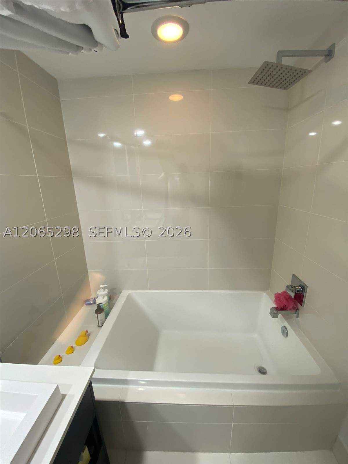 image Brickell Heights East7