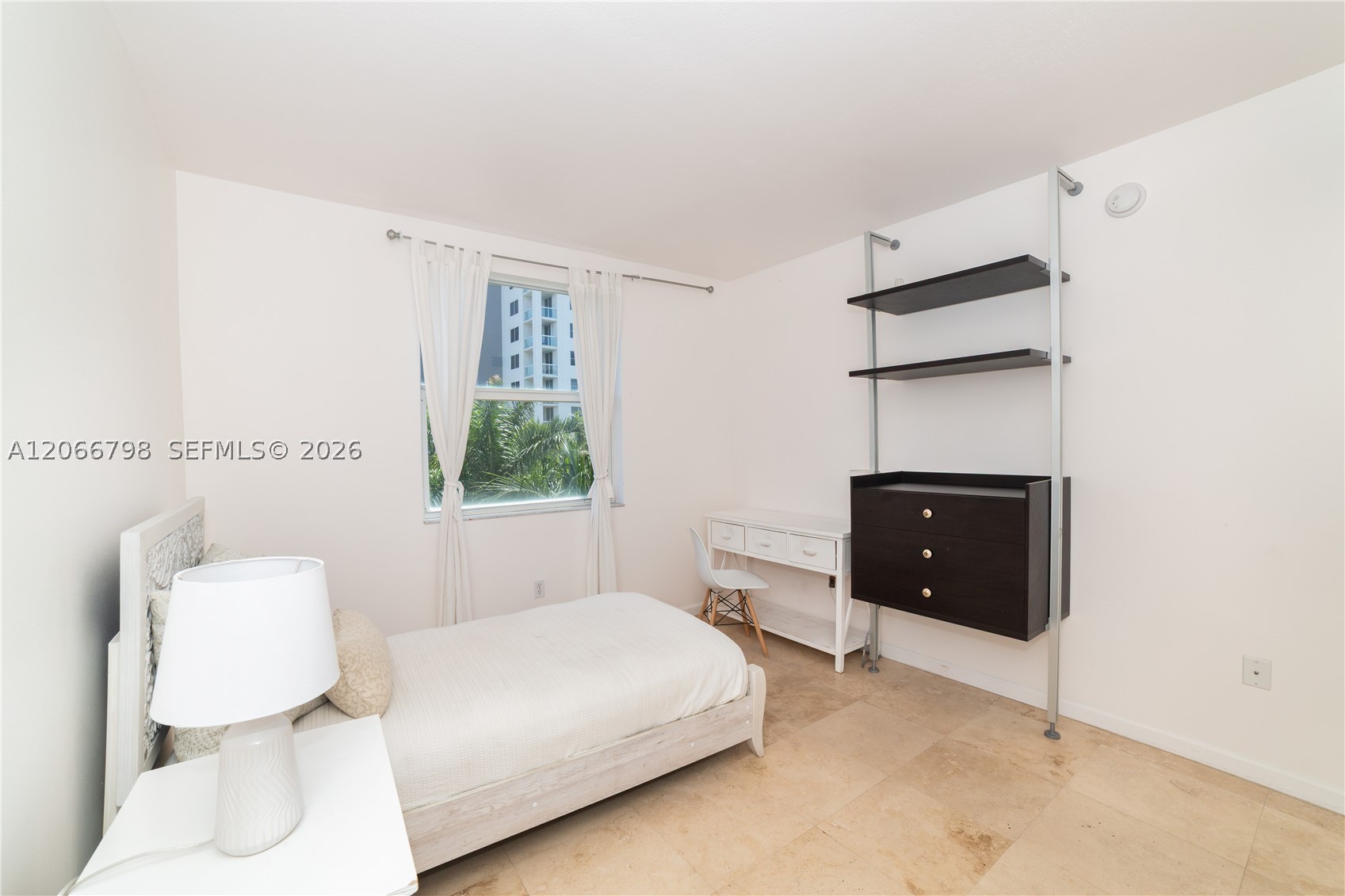 image Porto Bellagio Condo28