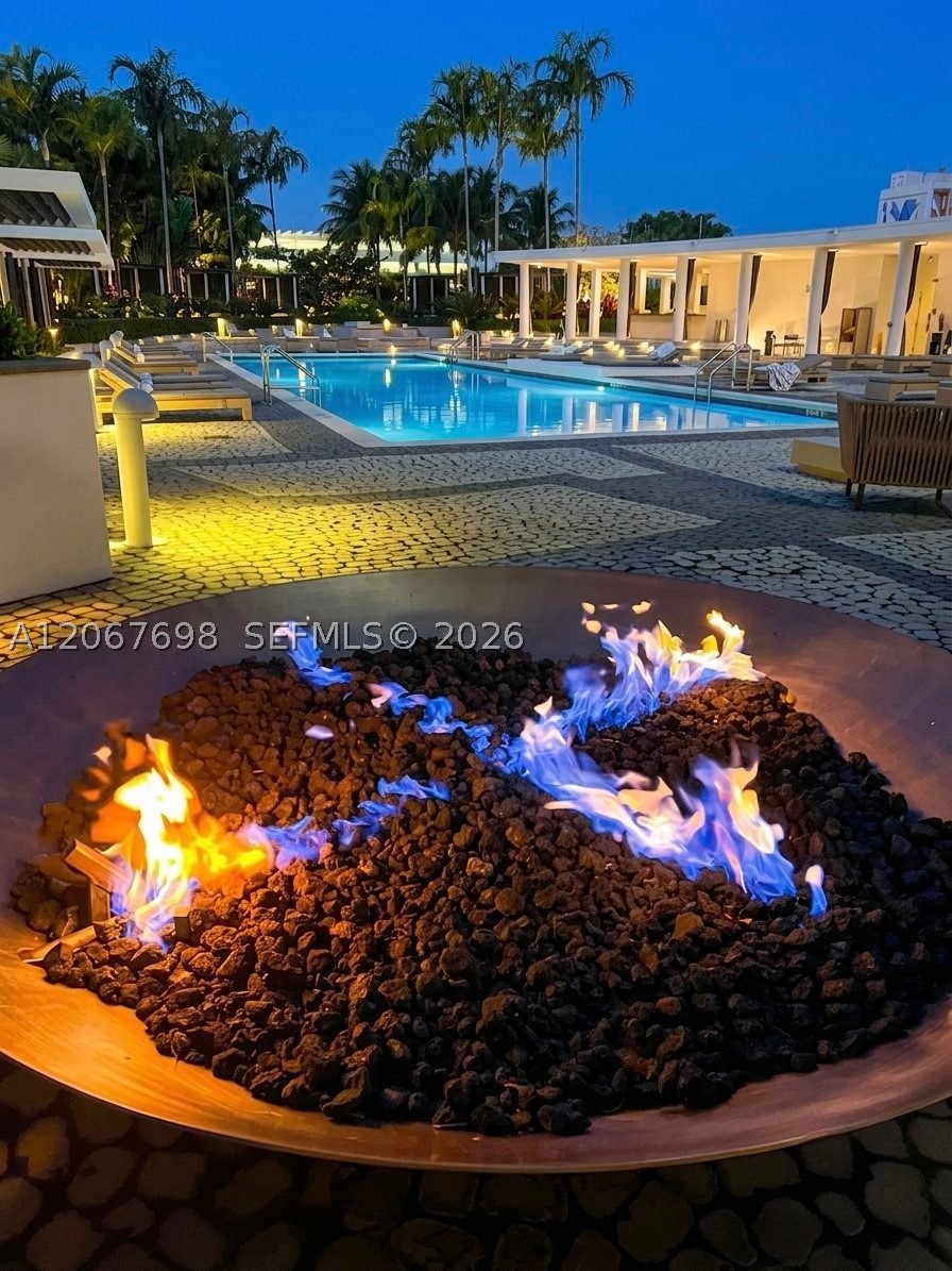 image Paramount Bay19