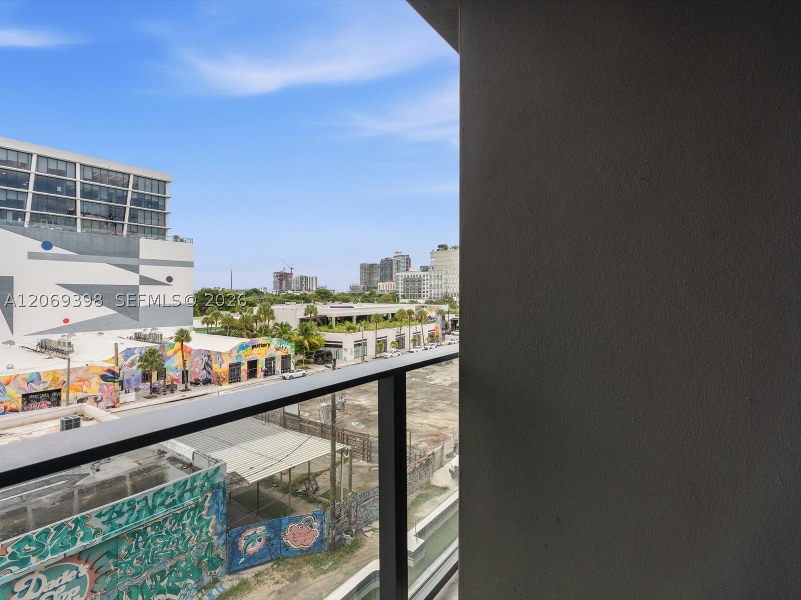 image NoMad Wynwood20