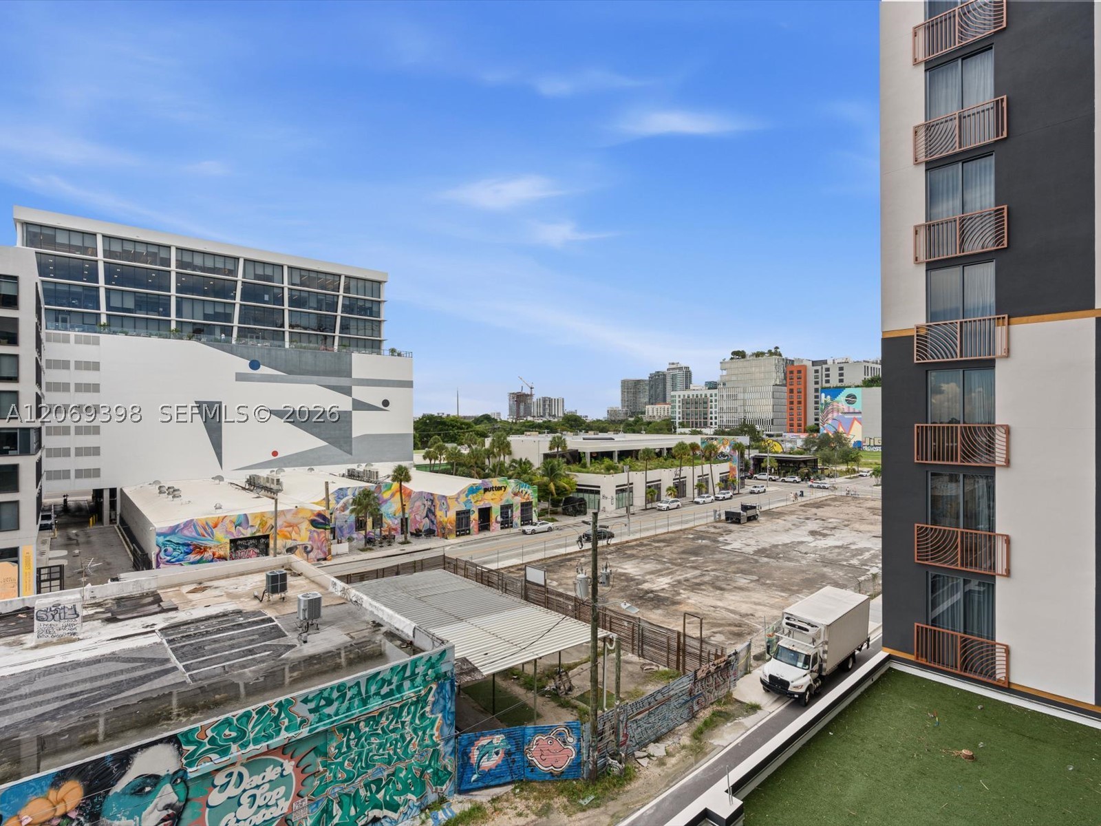 image NoMad Wynwood21