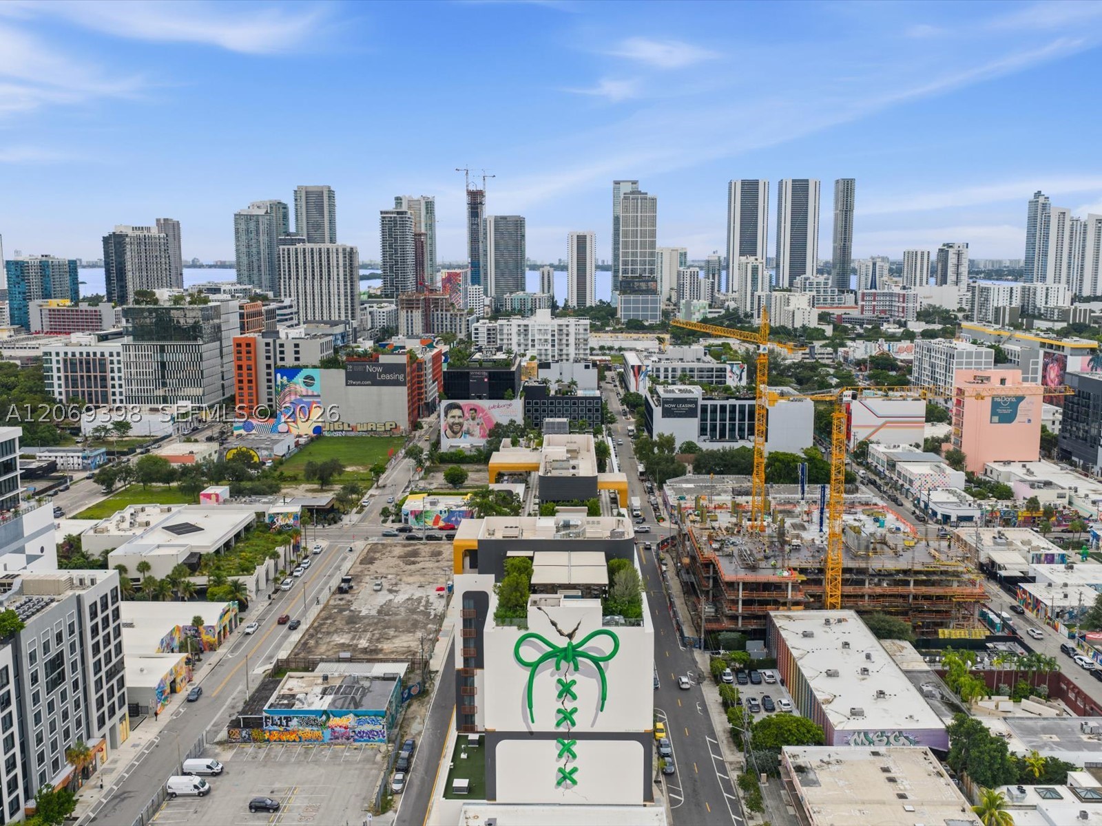 image NoMad Wynwood40