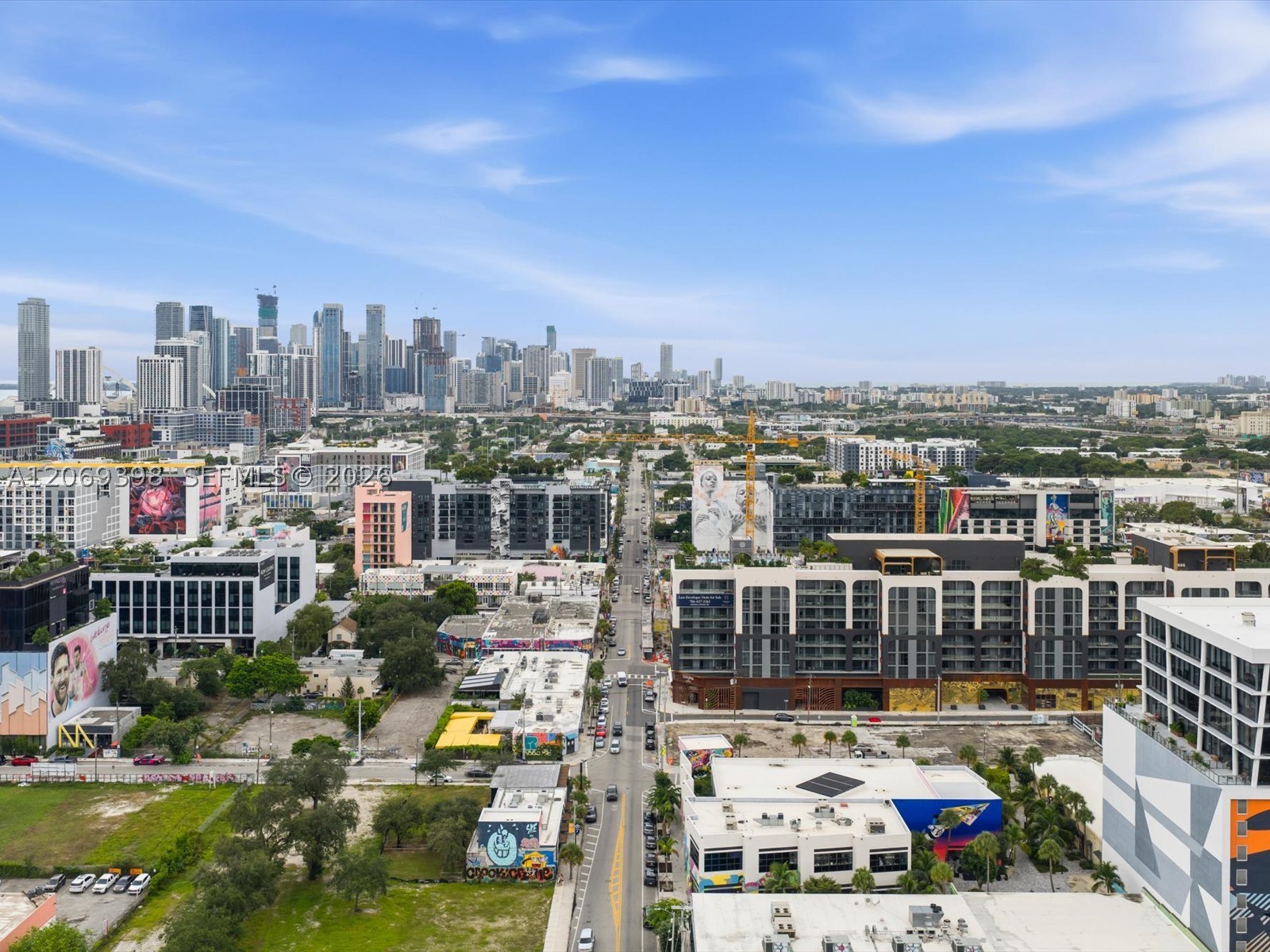 image NoMad Wynwood41
