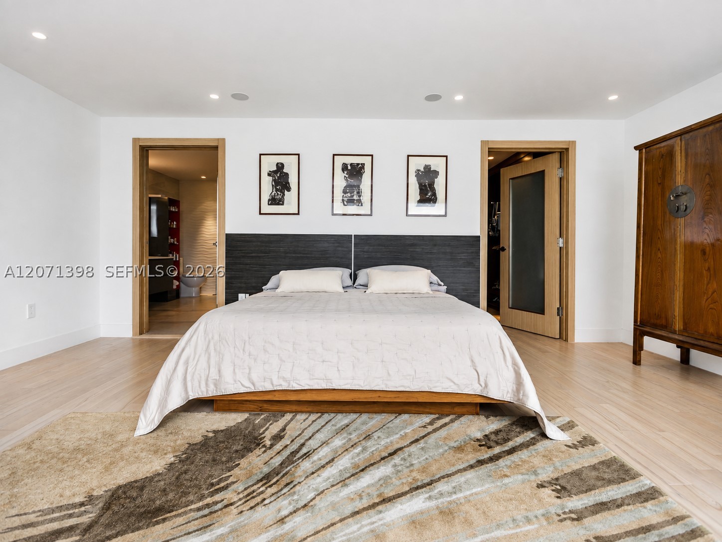 455 E Dilido Dr Miami Beach, FL 33139