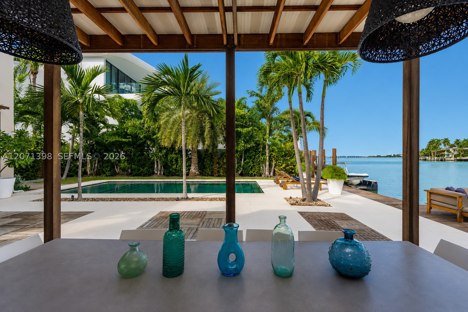 455 E Dilido Dr Miami Beach, FL 33139