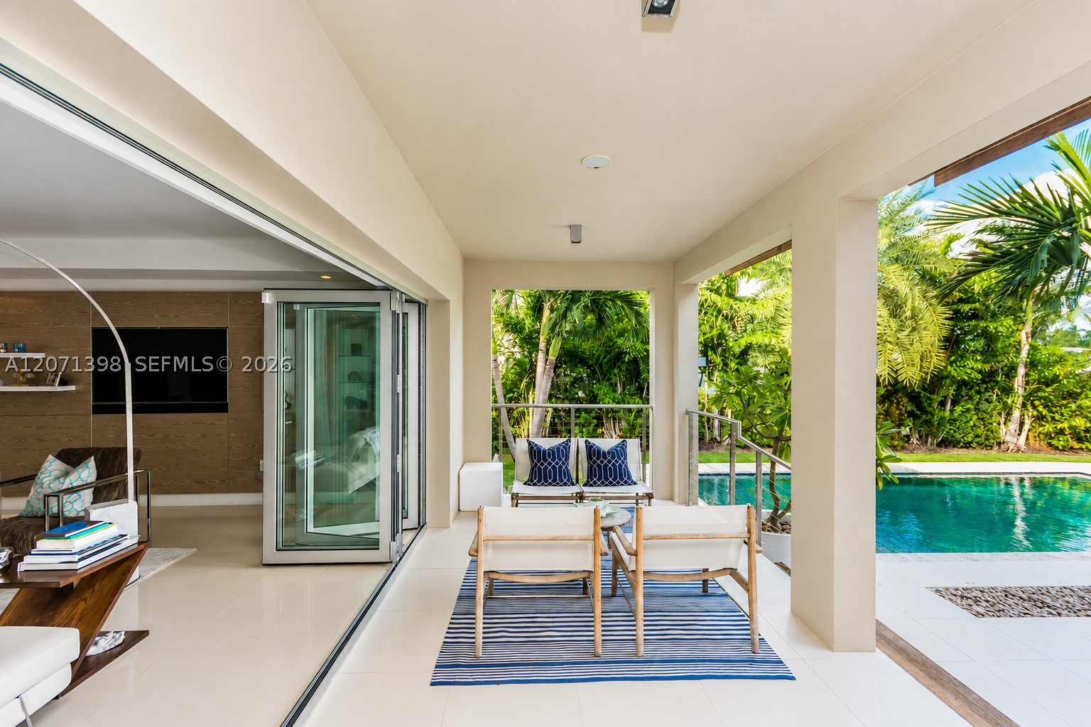 455 E Dilido Dr Miami Beach, FL 33139