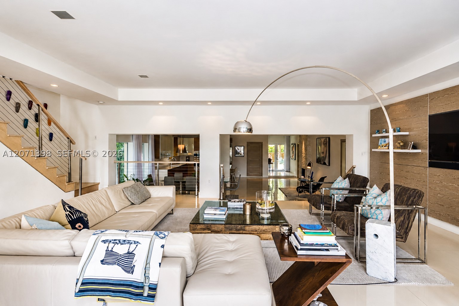 455 E Dilido Dr Miami Beach, FL 33139