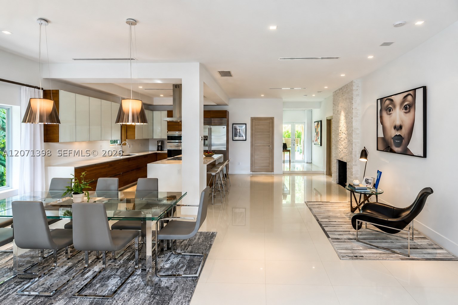 455 E Dilido Dr Miami Beach, FL 33139