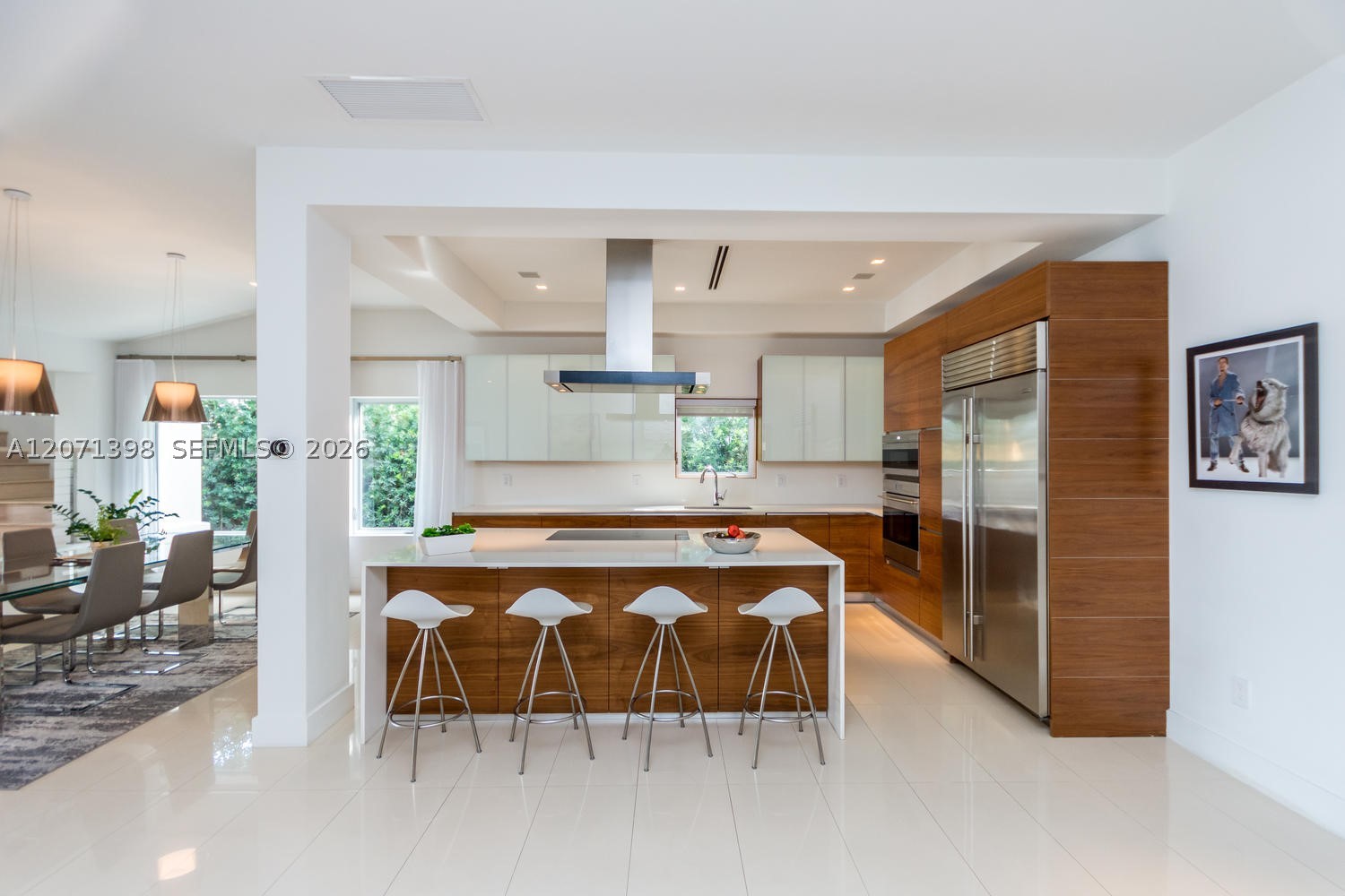 455 E Dilido Dr Miami Beach, FL 33139