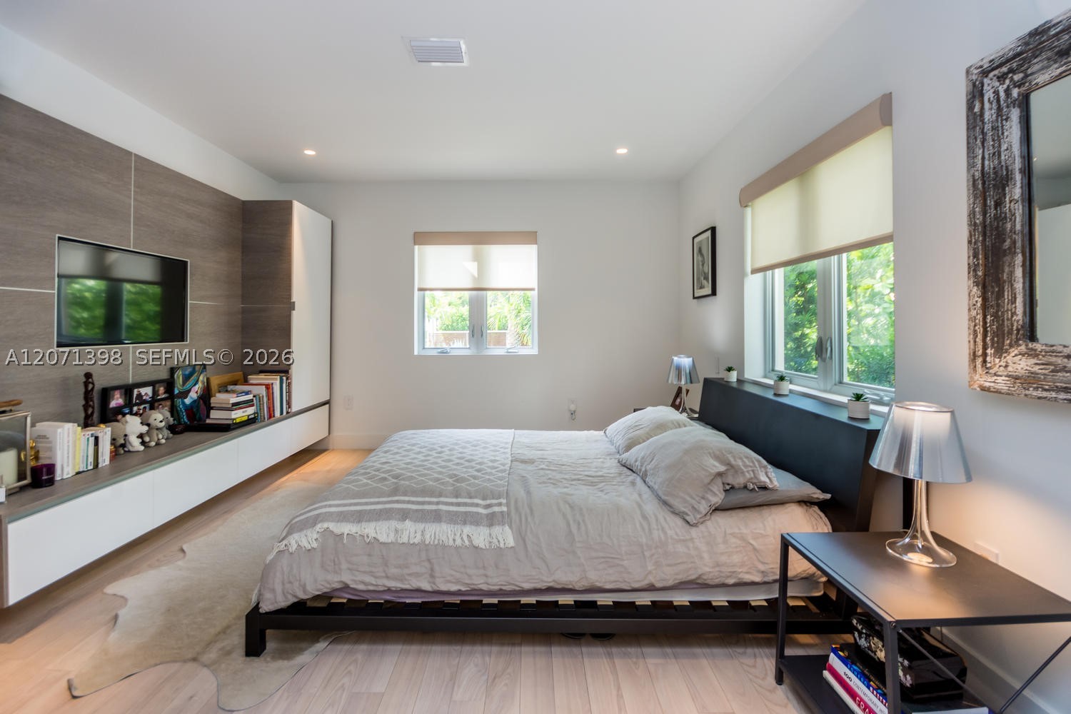 455 E Dilido Dr Miami Beach, FL 33139