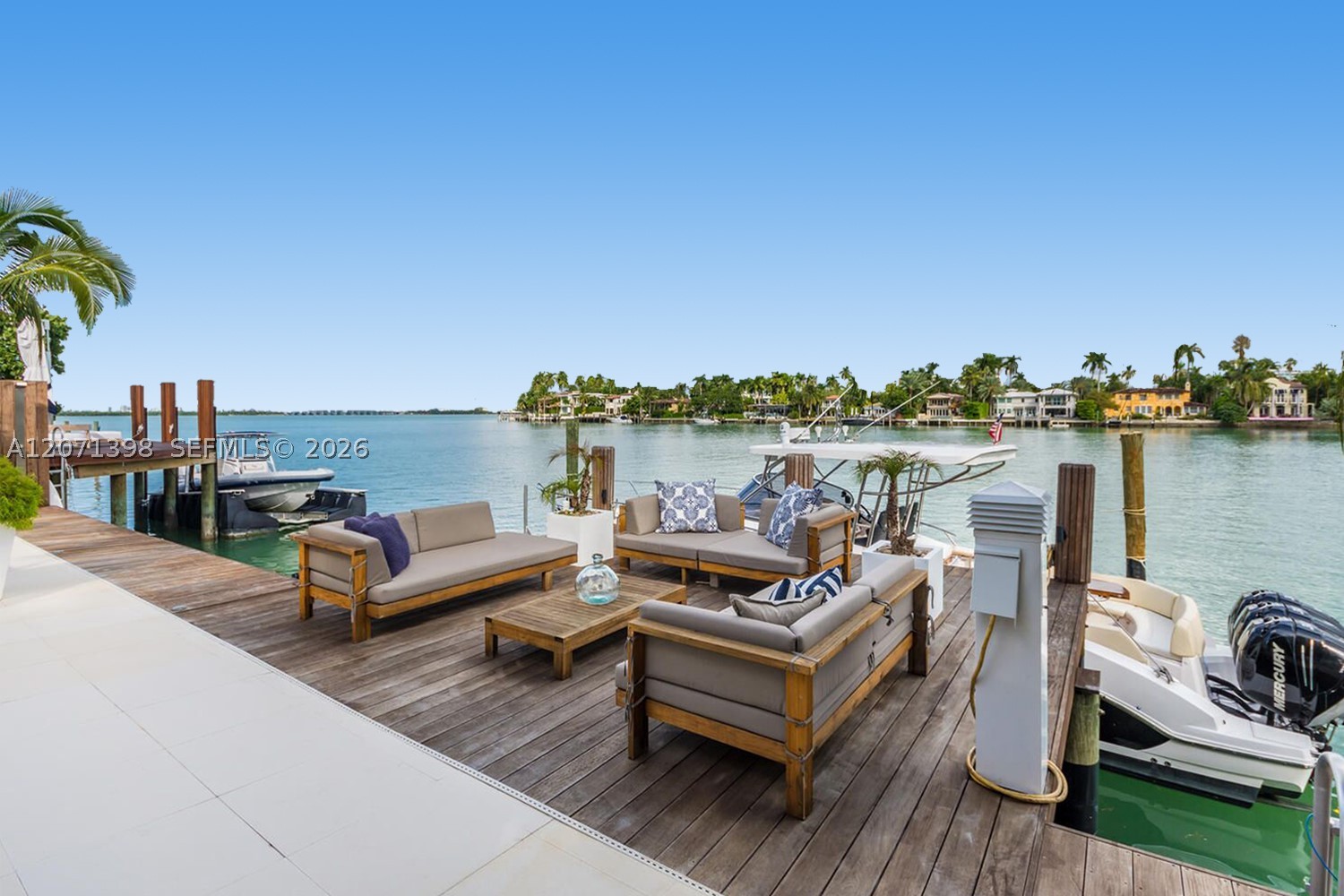 455 E Dilido Dr Miami Beach, FL 33139