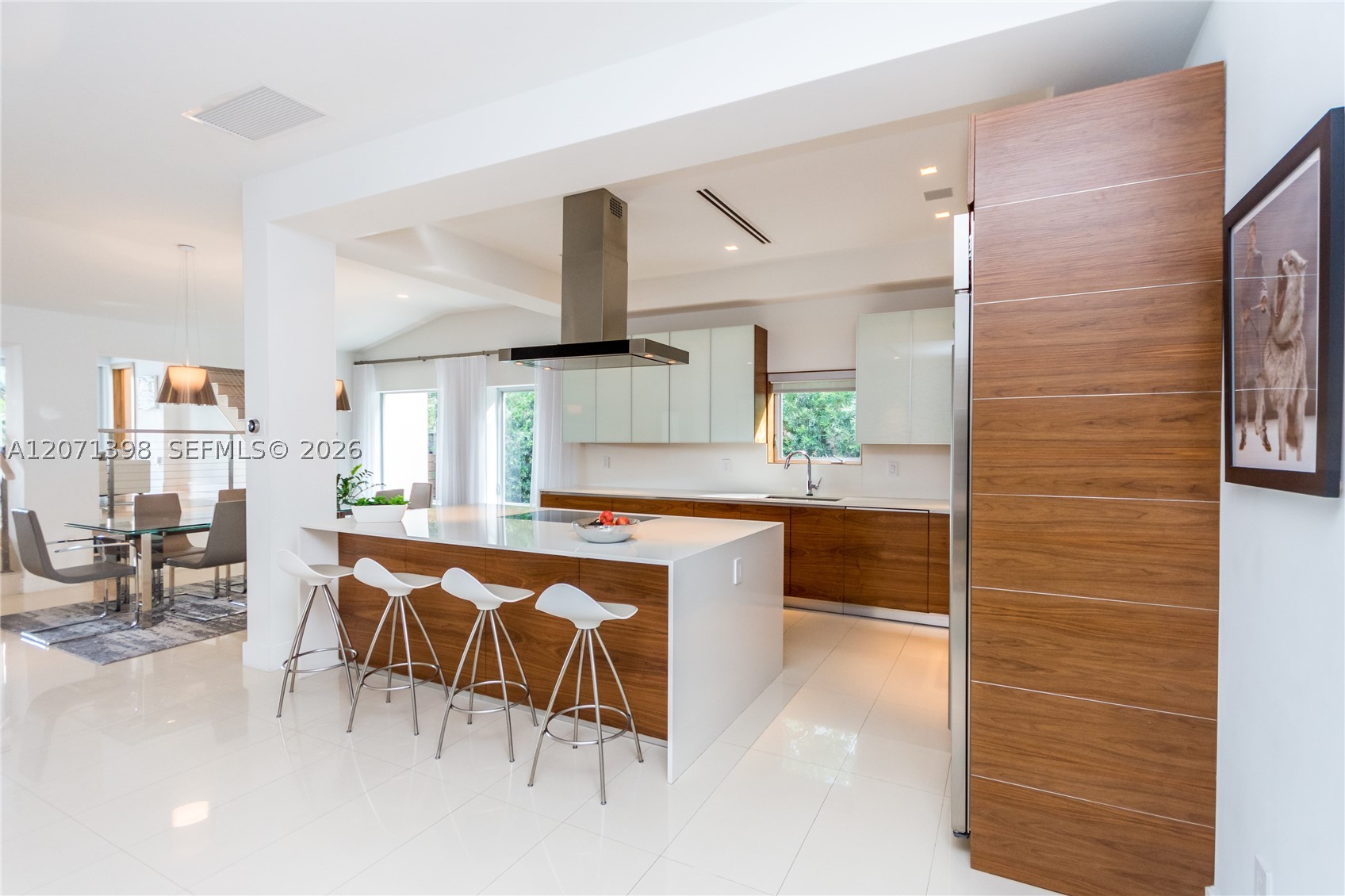 455 E Dilido Dr Miami Beach, FL 33139