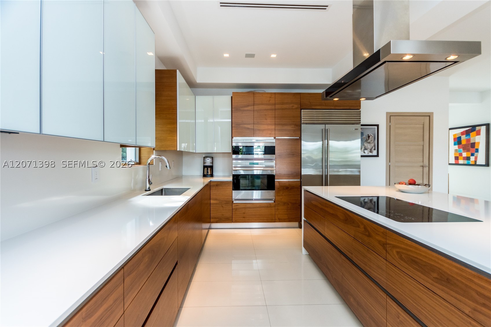 455 E Dilido Dr Miami Beach, FL 33139