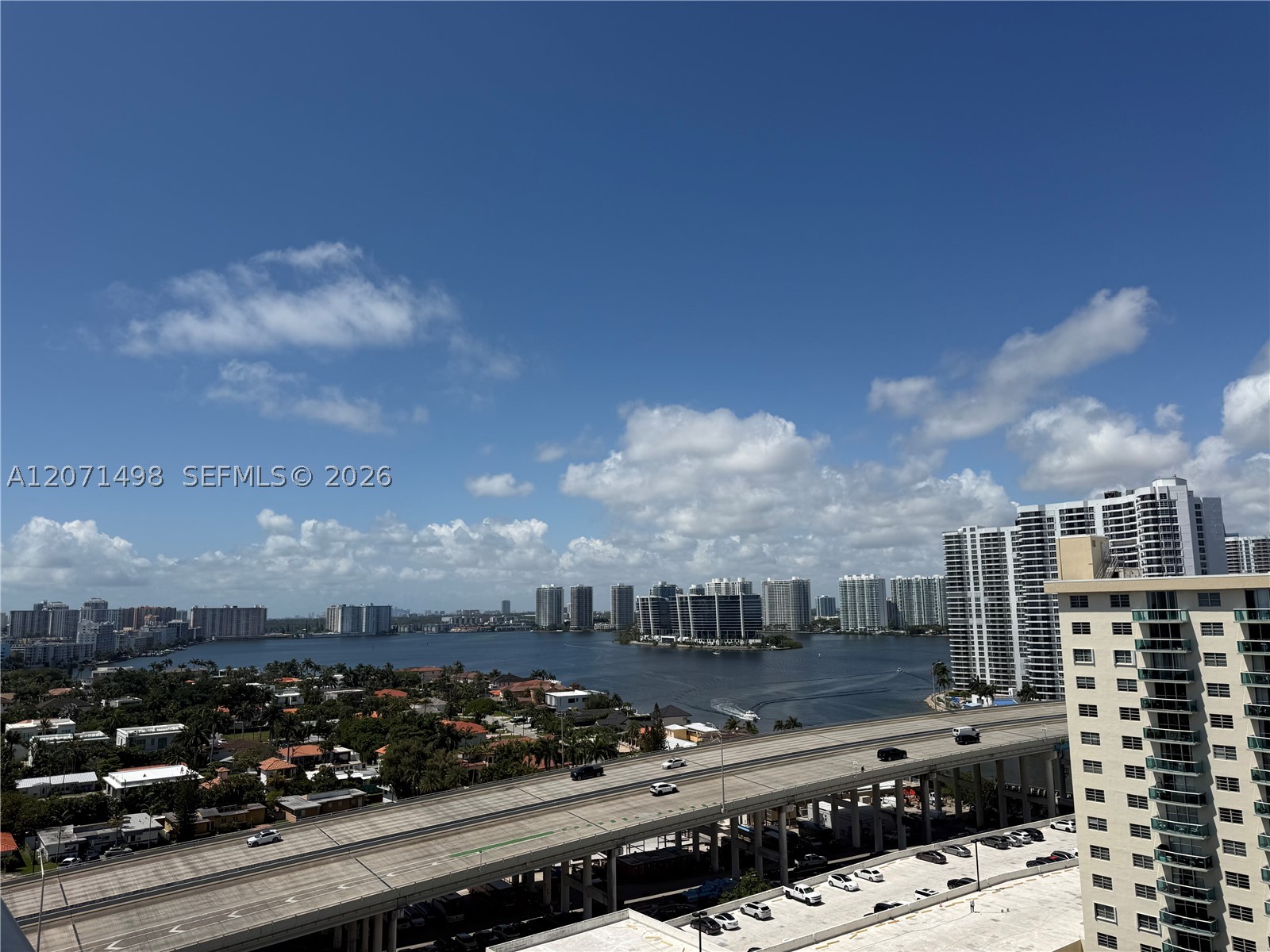 19380 Collins Ave #PH-11