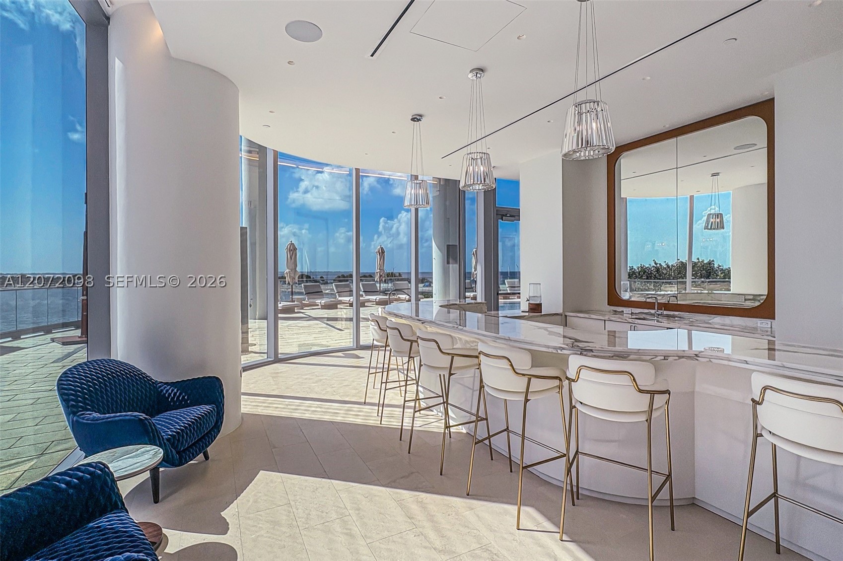 175 SE 25th Rd #PH4301 Miami, FL 33129