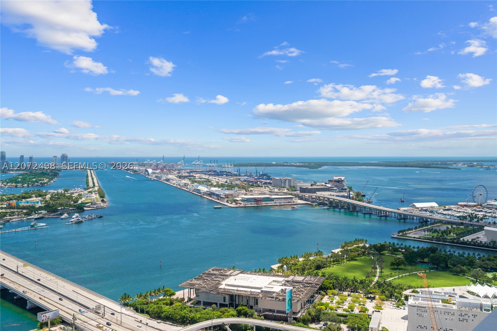 image Casa Bella Residences101