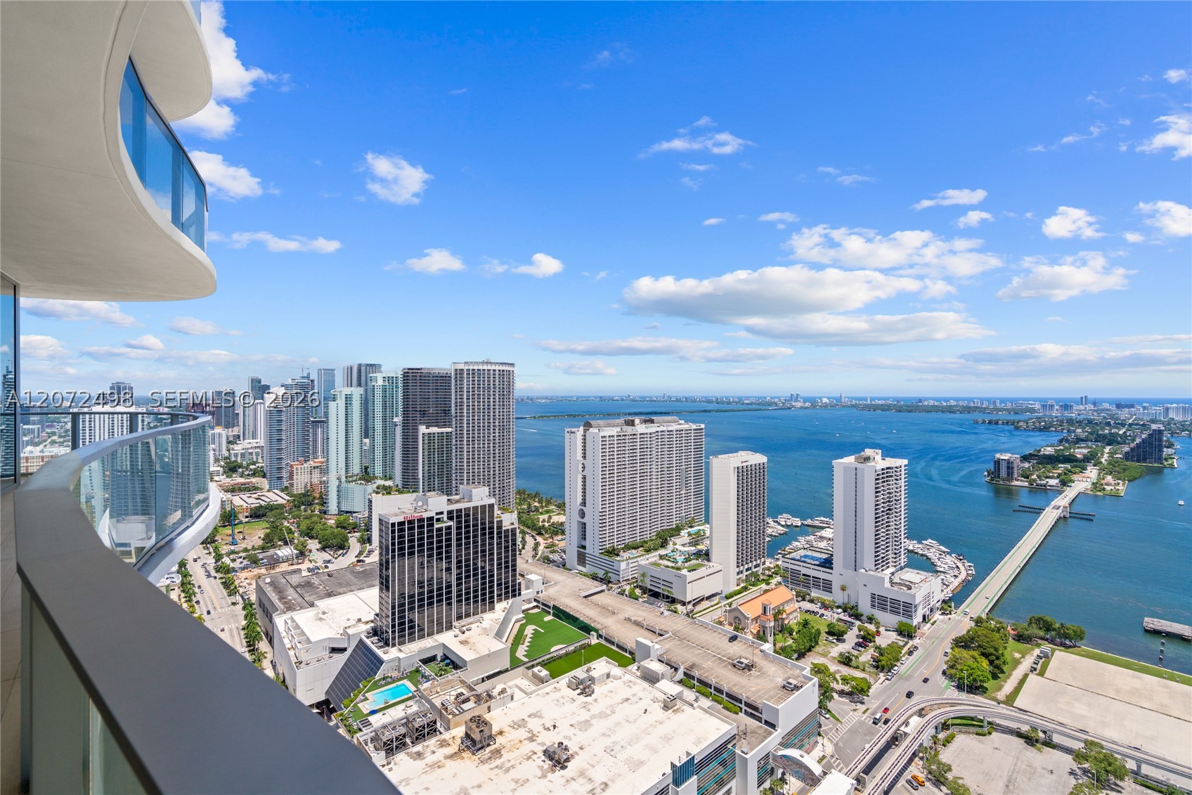image Casa Bella Residences102