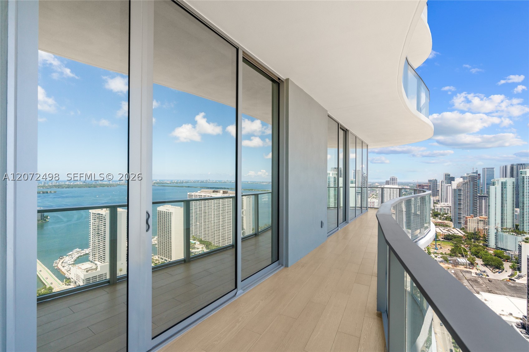 image Casa Bella Residences103